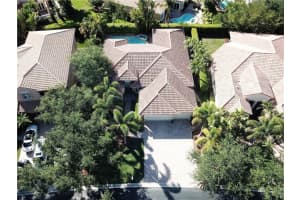 890 NW 123rd Dr, Coral Springs, FL 33071, Sold 07/09/18