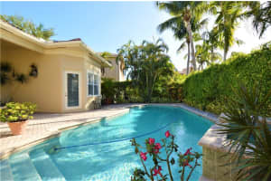 890 NW 123rd Dr, Coral Springs, FL 33071, Sold 07/09/18