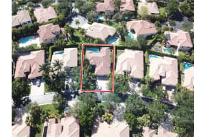890 NW 123rd Dr, Coral Springs, FL 33071, Sold 07/09/18