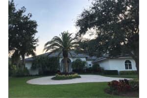 10751 Rio Hermoso, Delray Beach, FL 33446, Sold 05/08/19