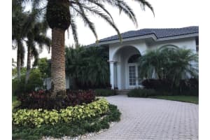 10751 Rio Hermoso, Delray Beach, FL 33446, Sold 05/08/19