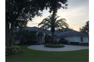 10751 Rio Hermoso, Delray Beach, FL 33446, Sold 05/08/19