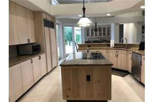 10751 Rio Hermoso, Delray Beach, FL 33446, Sold 05/08/19