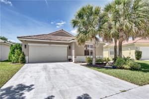 20880 NW 14th St, Pembroke Pines, FL 33029, Sold 09/26/18