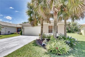 20880 NW 14th St, Pembroke Pines, FL 33029, Sold 09/26/18