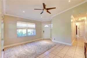 20880 NW 14th St, Pembroke Pines, FL 33029, Sold 09/26/18