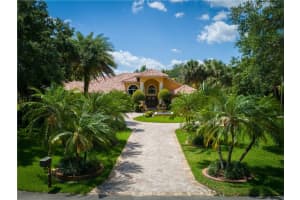 6980 NW 66th St, Parkland, FL 33067, Sold 11/14/18