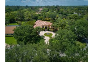 6980 NW 66th St, Parkland, FL 33067, Sold 11/14/18