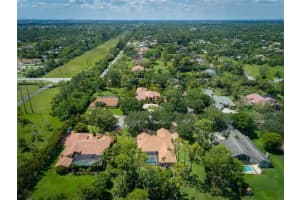 6980 NW 66th St, Parkland, FL 33067, Sold 11/14/18