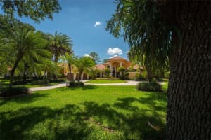 6980 NW 66th St, Parkland, FL 33067, Sold 11/14/18