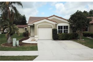 51 NW 42nd Way, Deerfield Beach, FL 33442, Sold 07/20/18