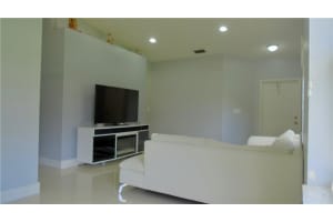 51 NW 42nd Way, Deerfield Beach, FL 33442, Sold 07/20/18