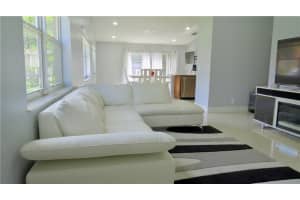 51 NW 42nd Way, Deerfield Beach, FL 33442, Sold 07/20/18