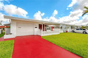 8505 NW 59th Pl, Tamarac, FL 33321, Sold 07/02/18