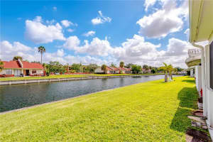 8505 NW 59th Pl, Tamarac, FL 33321, Sold 07/02/18