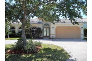 5354 NW 57th Way, Coral Springs, FL 33067, Sold 06/29/18