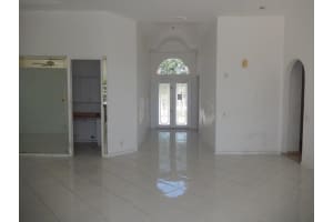 5354 NW 57th Way, Coral Springs, FL 33067, Sold 06/29/18