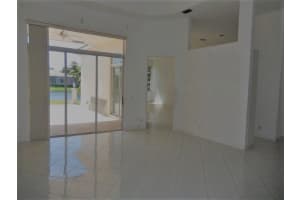 5354 NW 57th Way, Coral Springs, FL 33067, Sold 06/29/18