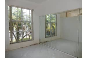 5354 NW 57th Way, Coral Springs, FL 33067, Sold 06/29/18