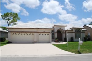 MLS# F10121641, Coral Springs, Florida 33065