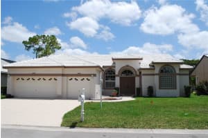 MLS# F10121641, Coral Springs, Florida 33065