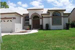 MLS# F10121641, Coral Springs, Florida 33065