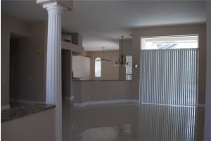 MLS# F10121641, Coral Springs, Florida 33065