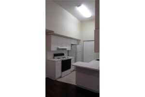 3271 Sabal Palm Manor, Hollywood, FL 33024, Sold 08/22/18