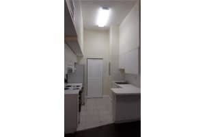 3271 Sabal Palm Manor, Hollywood, FL 33024, Sold 08/22/18