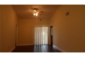 3271 Sabal Palm Manor, Hollywood, FL 33024, Sold 08/22/18