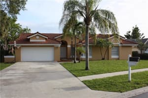 10911 Fox Glen Dr, Boca Raton, FL 33428, Sold 08/27/18