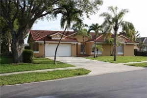 10911 Fox Glen Dr, Boca Raton, FL 33428, Sold 08/27/18
