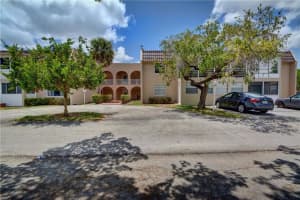 2710 Riverside Dr, Coral Springs, FL 33065, Sold 06/18/18