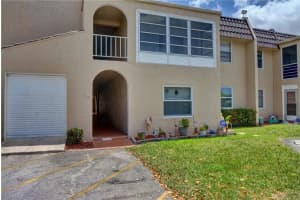 2710 Riverside Dr, Coral Springs, FL 33065, Sold 06/18/18