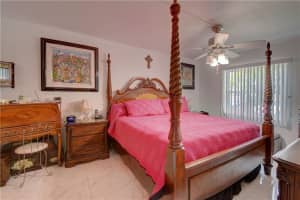 2710 Riverside Dr, Coral Springs, FL 33065, Sold 06/18/18