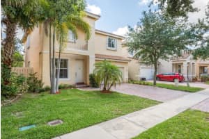 5052 Sancerre Cir, Lake Worth, FL 33463, Sold 06/29/18