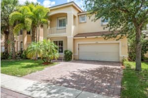 5052 Sancerre Cir, Lake Worth, FL 33463, Sold 06/29/18