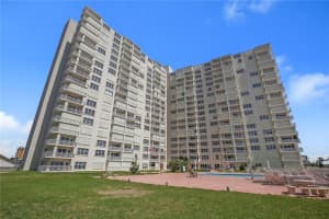 750 N Ocean Blvd, Pompano Beach, FL 33062, Sold 06/29/18