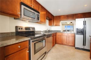 750 N Ocean Blvd, Pompano Beach, FL 33062, Sold 06/29/18