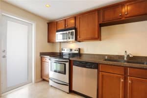 750 N Ocean Blvd, Pompano Beach, FL 33062, Sold 06/29/18