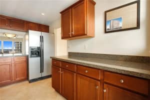 750 N Ocean Blvd, Pompano Beach, FL 33062, Sold 06/29/18
