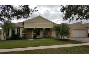 11566 Hibbs Grove Dr, Cooper City, FL 33330, Sold 10/04/19