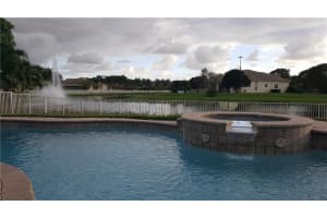 11566 Hibbs Grove Dr, Cooper City, FL 33330, Sold 10/04/19