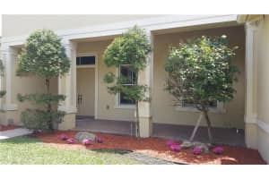 11566 Hibbs Grove Dr, Cooper City, FL 33330, Sold 10/04/19
