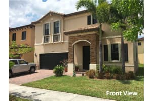 10491 SW 231st Terrace, Homestead, FL 33032, Sold 07/02/18