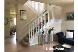 10491 SW 231st Terrace, Homestead, FL 33032, Sold 07/02/18
