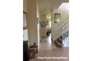 10491 SW 231st Terrace, Homestead, FL 33032, Sold 07/02/18