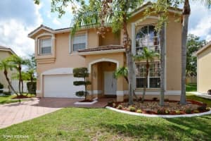 2205 NW 139th Ave, Sunrise, FL 33323, Sold 10/02/18