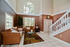 2205 NW 139th Ave, Sunrise, FL 33323, Sold 10/02/18