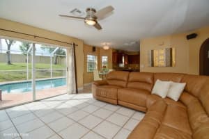 2205 NW 139th Ave, Sunrise, FL 33323, Sold 10/02/18